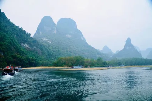 无人化智能制造节能